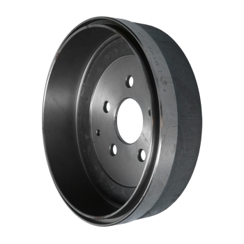 Brake drum rear VW Bus T2 T2b 8.70 - 7.79 vergl. 211609615 211 609 615 Made in Italy
